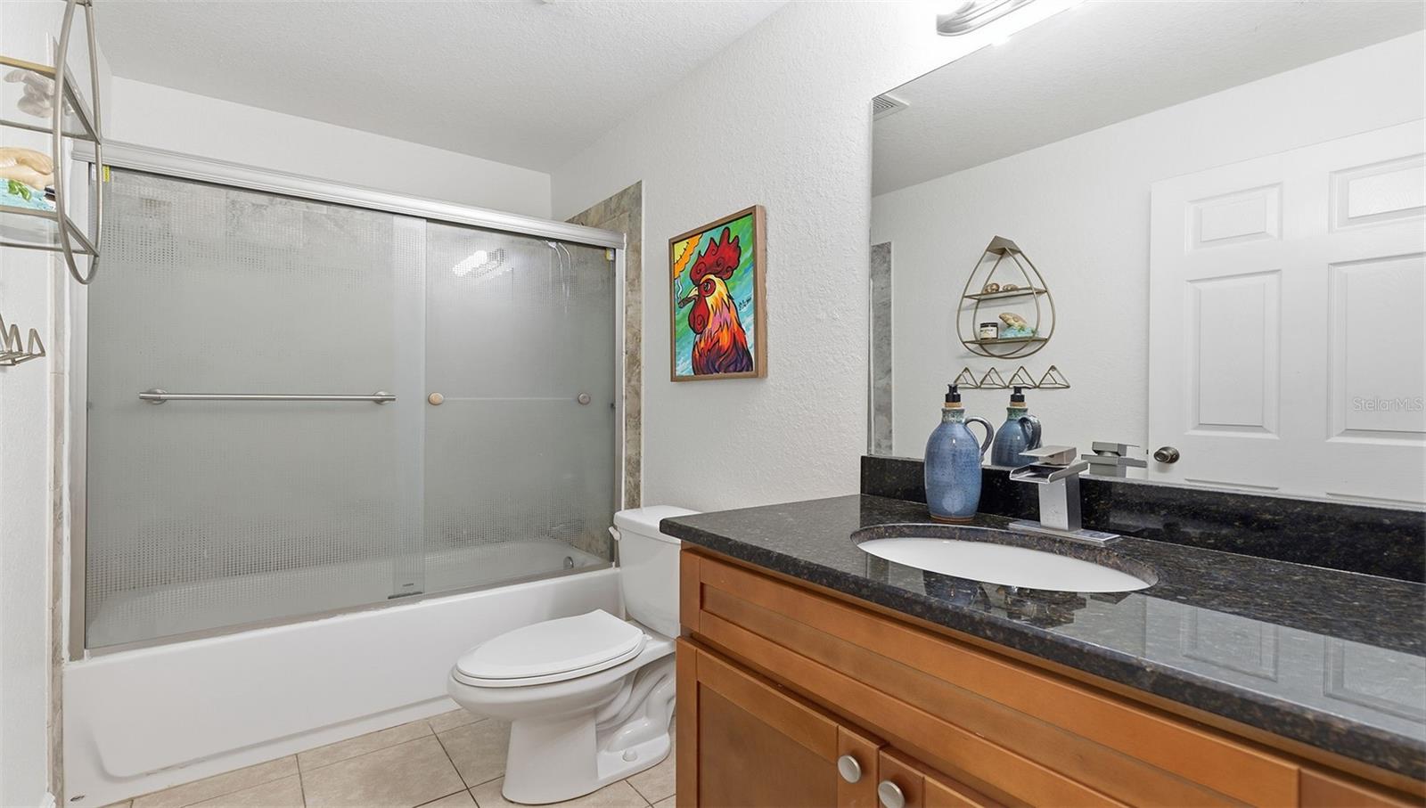 8315 N 37TH ST, TAMPA, FL, 33604