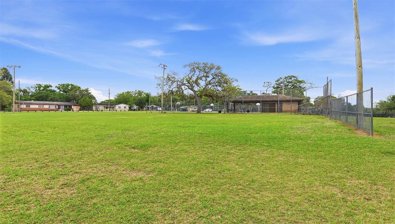 8315 N 37TH ST, TAMPA, FL, 33604