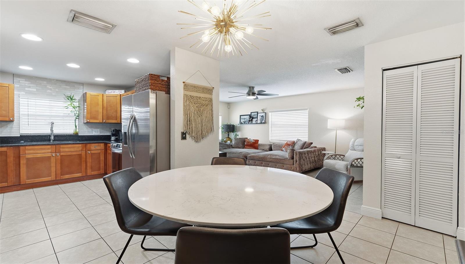 8315 N 37TH ST, TAMPA, FL, 33604