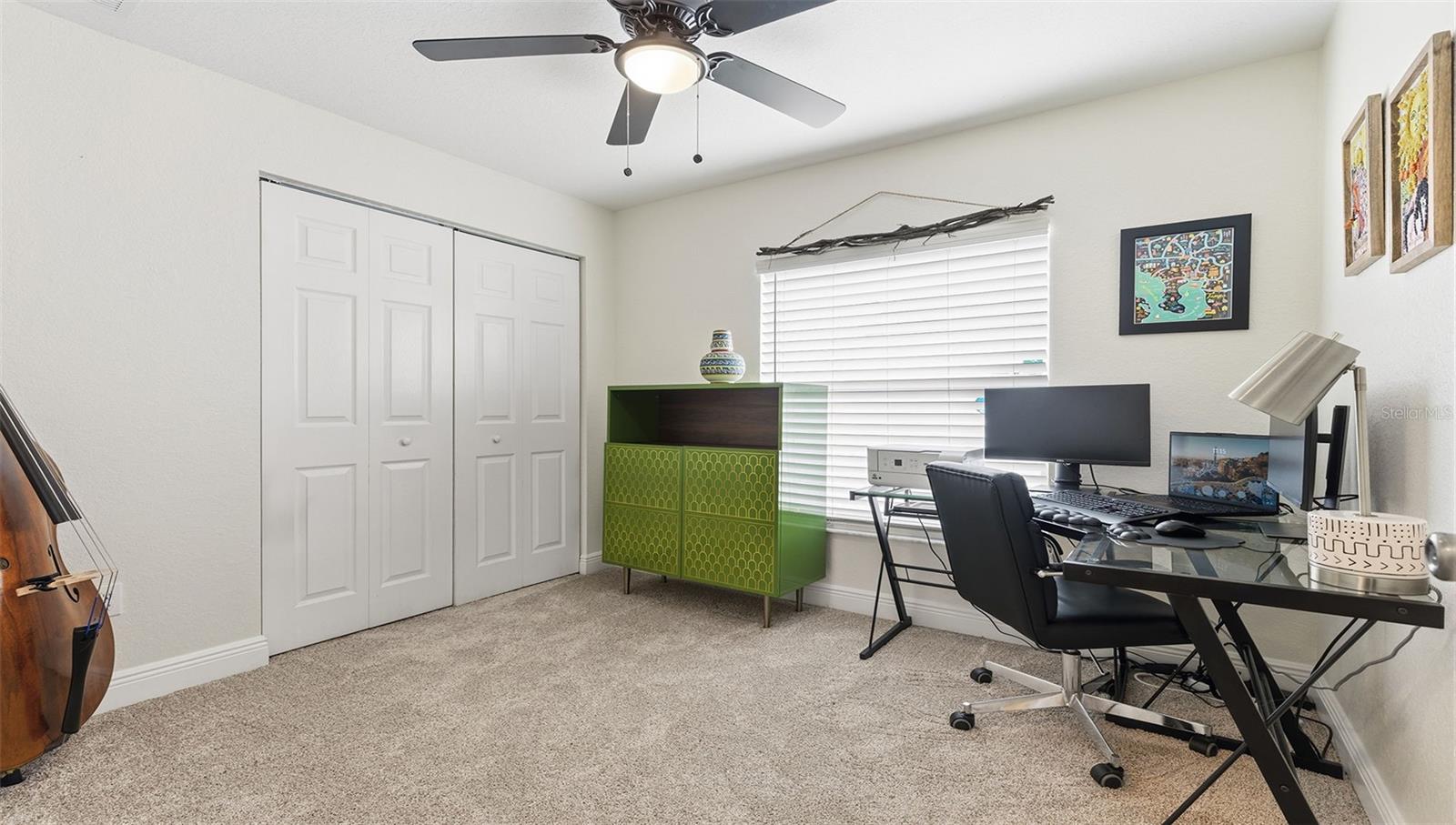 8315 N 37TH ST, TAMPA, FL, 33604