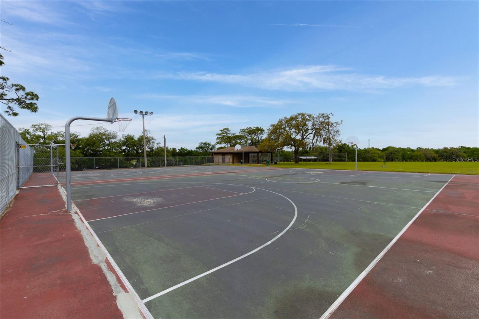 8315 N 37TH ST, TAMPA, FL, 33604