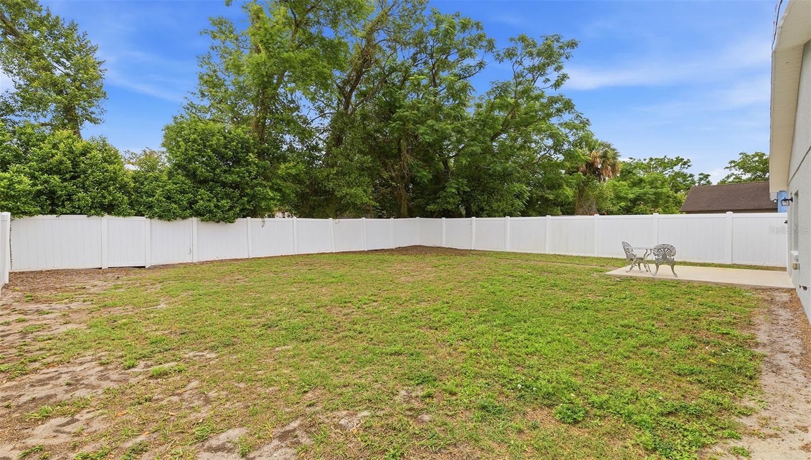 8315 N 37TH ST, TAMPA, FL, 33604