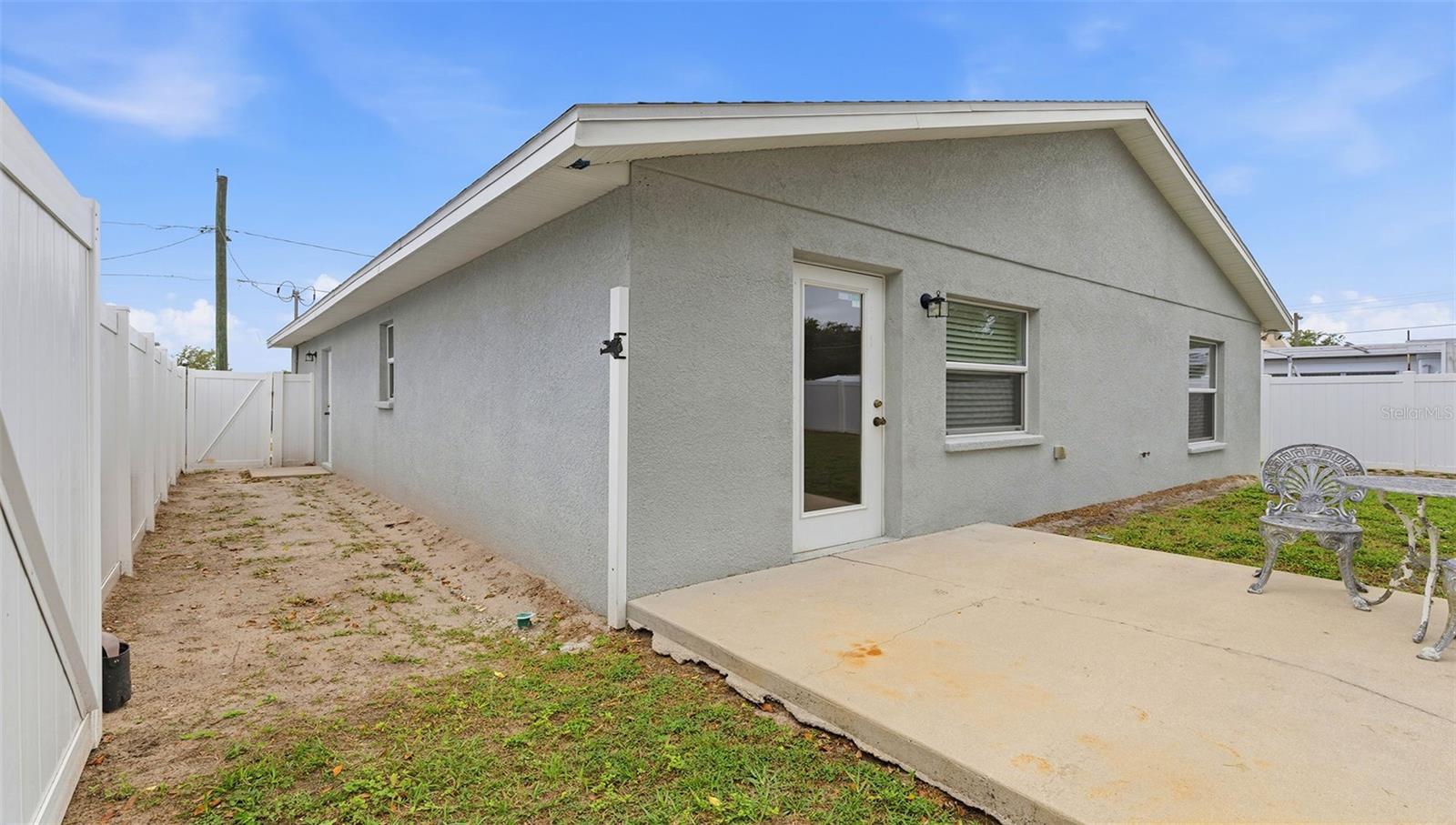 8315 N 37TH ST, TAMPA, FL, 33604