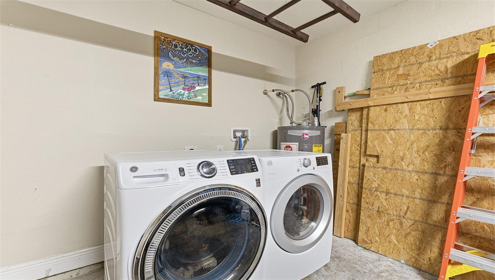 8315 N 37TH ST, TAMPA, FL, 33604