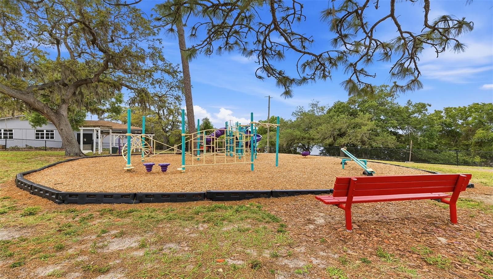 8315 N 37TH ST, TAMPA, FL, 33604