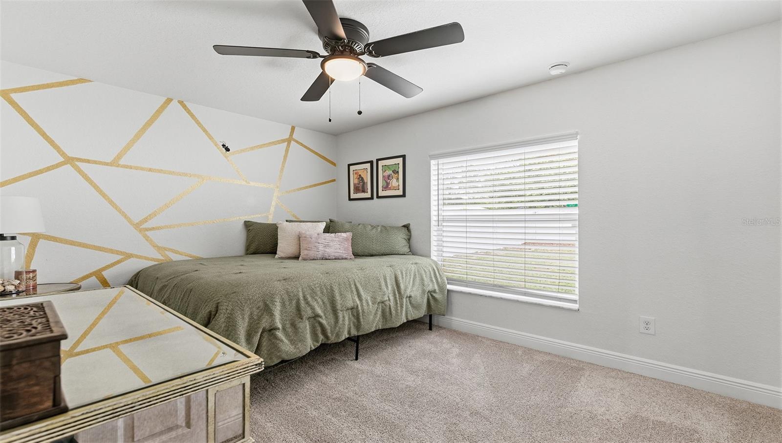 8315 N 37TH ST, TAMPA, FL, 33604