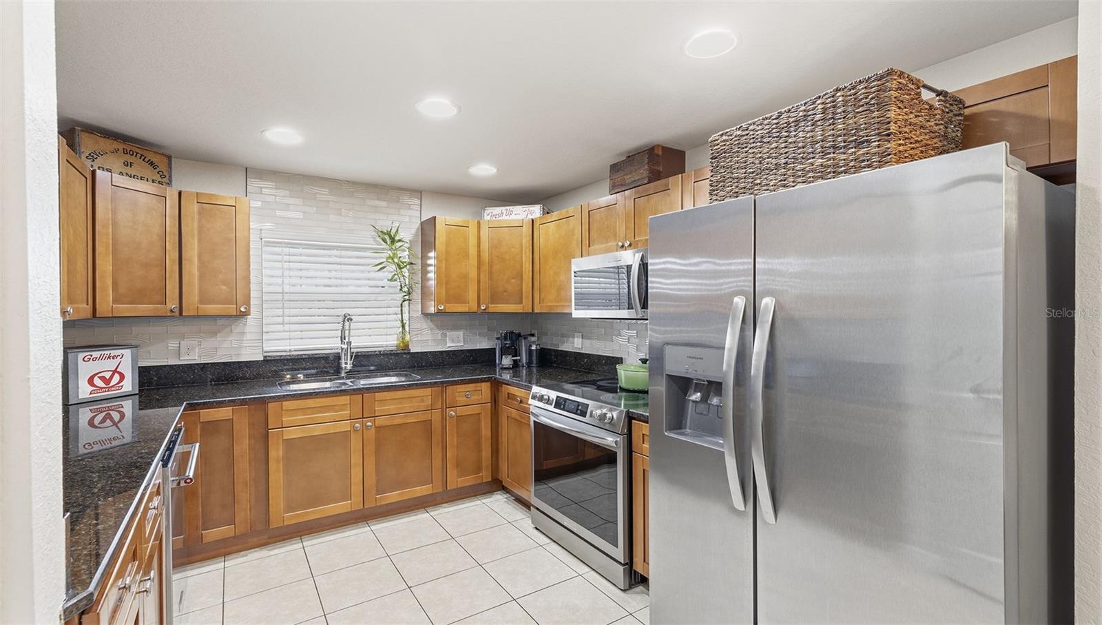 8315 N 37TH ST, TAMPA, FL, 33604