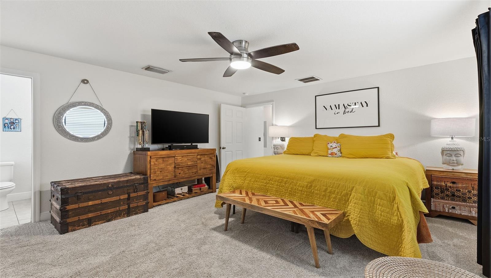 8315 N 37TH ST, TAMPA, FL, 33604