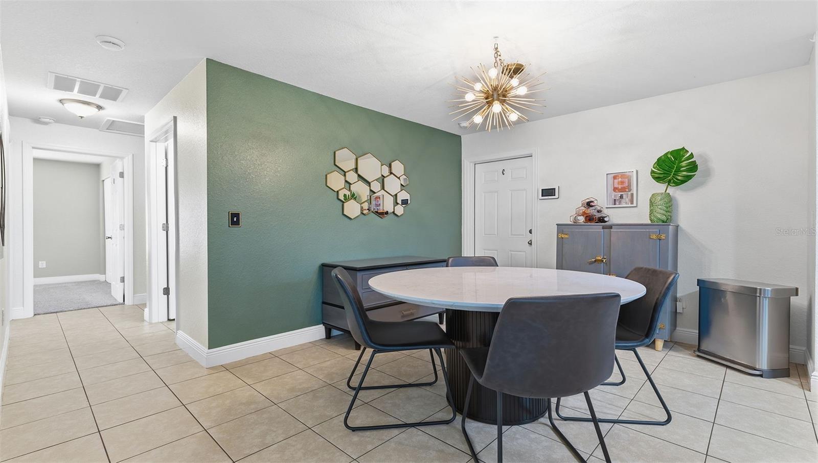 8315 N 37TH ST, TAMPA, FL, 33604