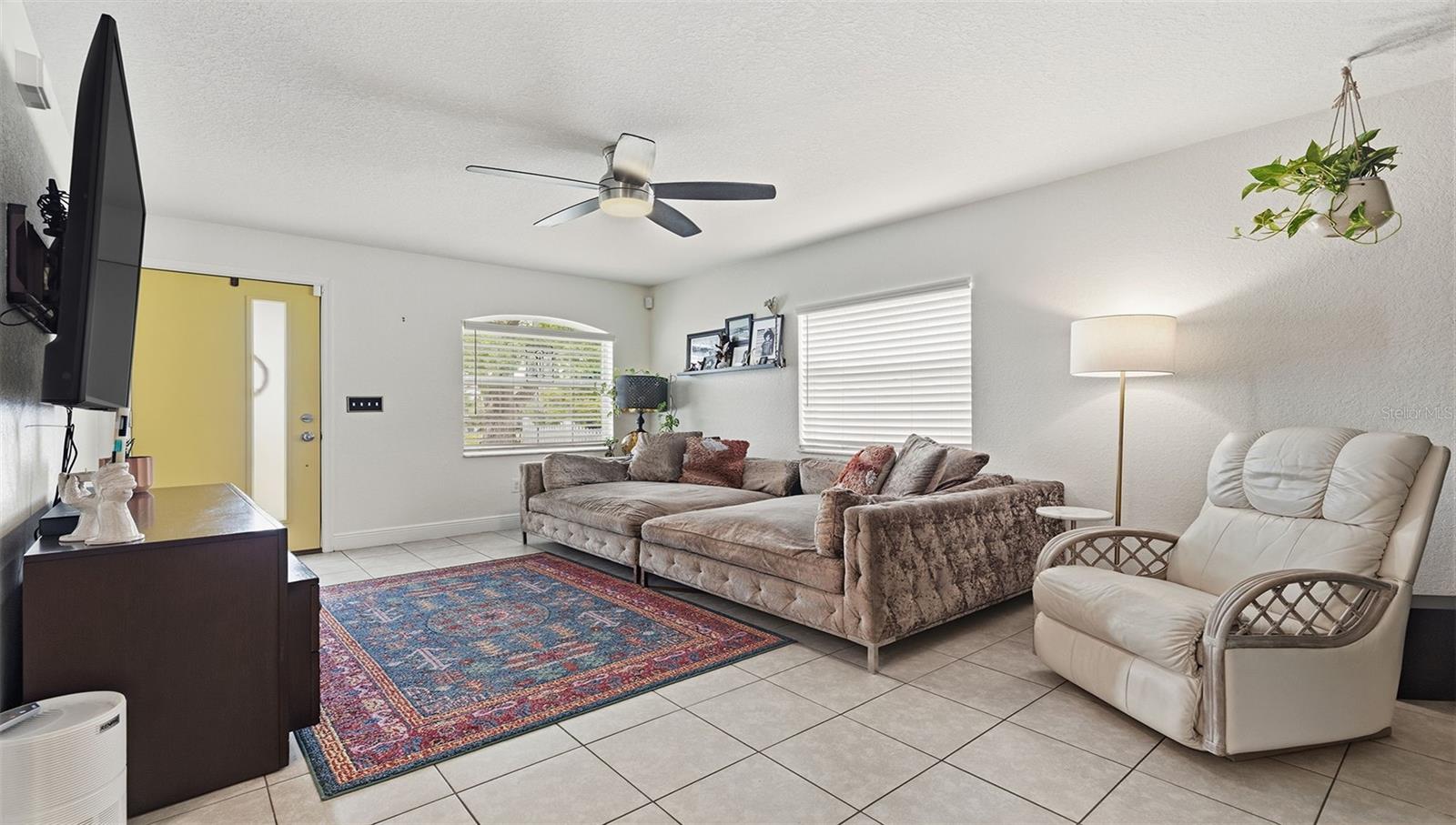 8315 N 37TH ST, TAMPA, FL, 33604