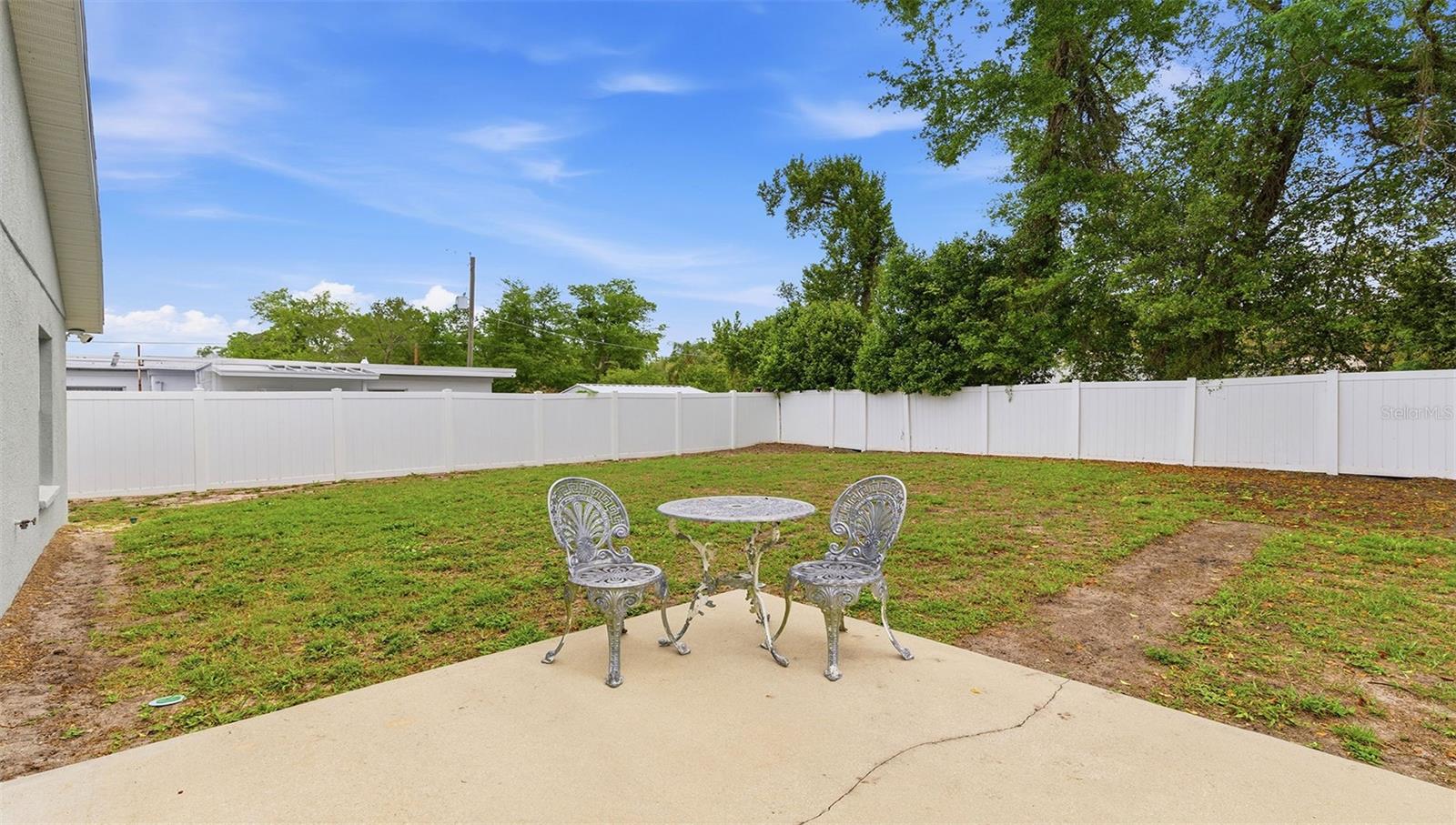 8315 N 37TH ST, TAMPA, FL, 33604