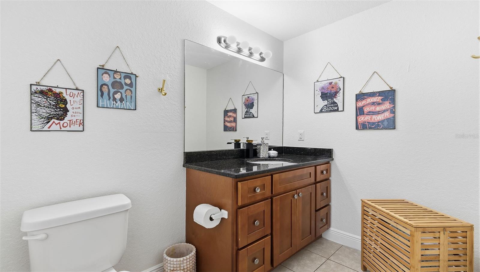 8315 N 37TH ST, TAMPA, FL, 33604