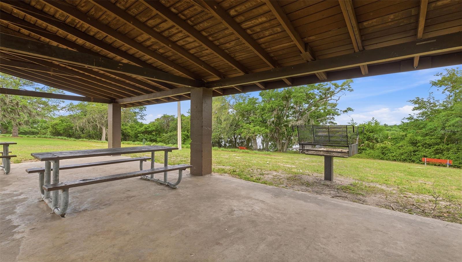 8315 N 37TH ST, TAMPA, FL, 33604