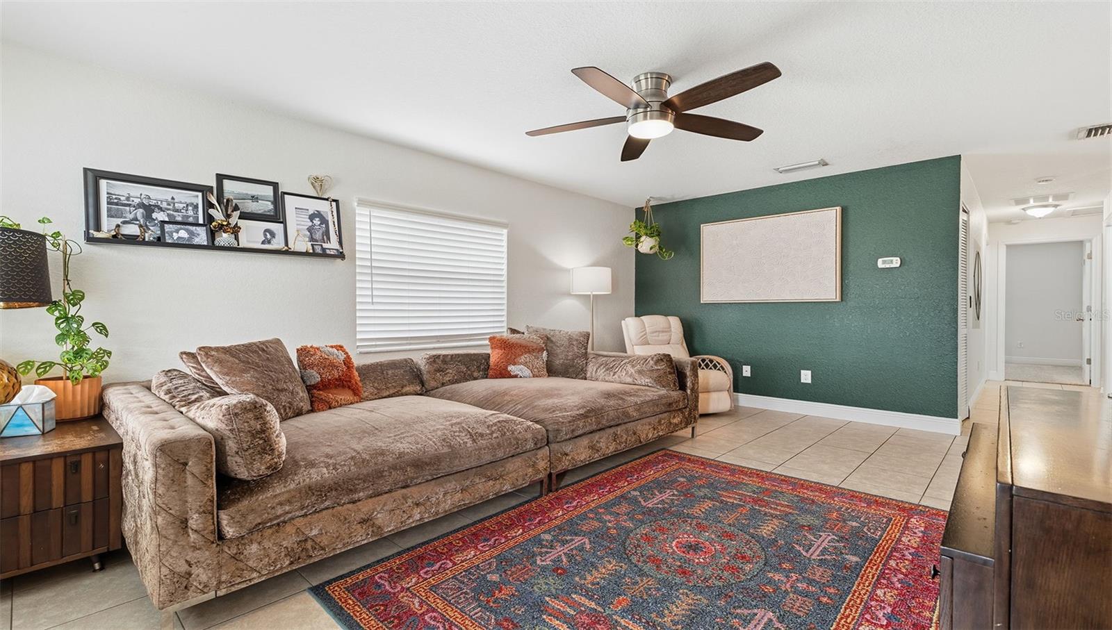 8315 N 37TH ST, TAMPA, FL, 33604