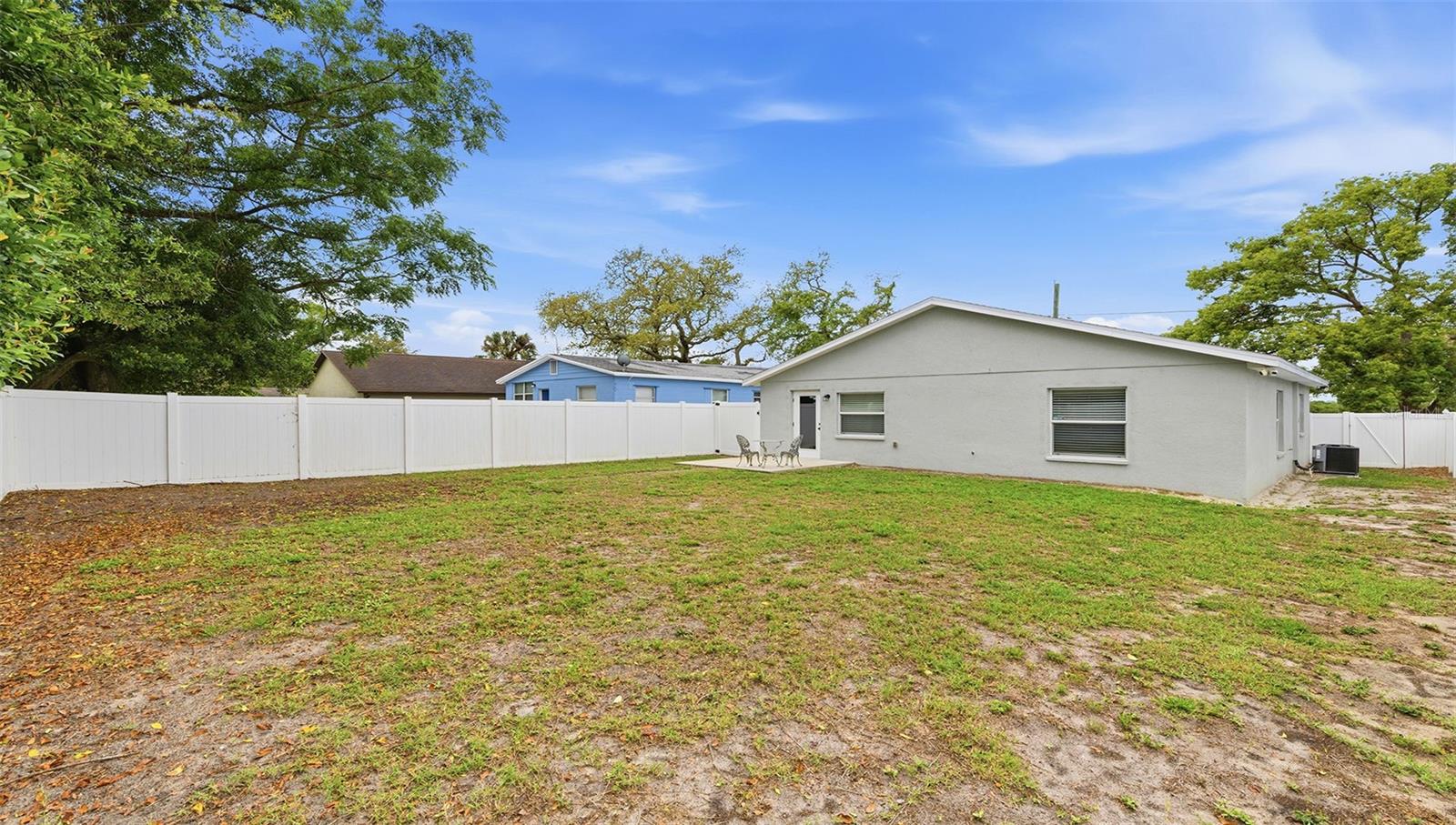 8315 N 37TH ST, TAMPA, FL, 33604