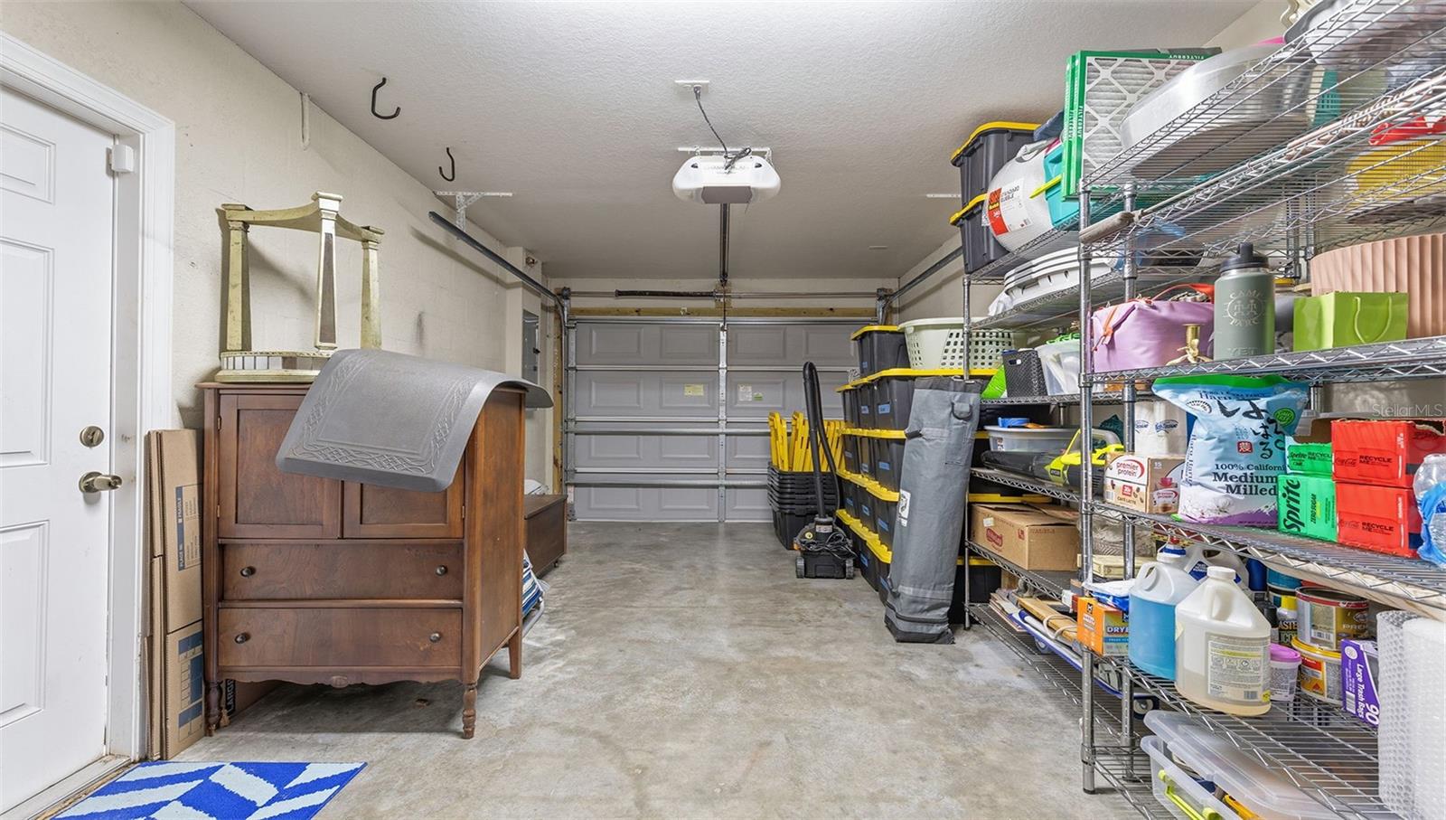 8315 N 37TH ST, TAMPA, FL, 33604