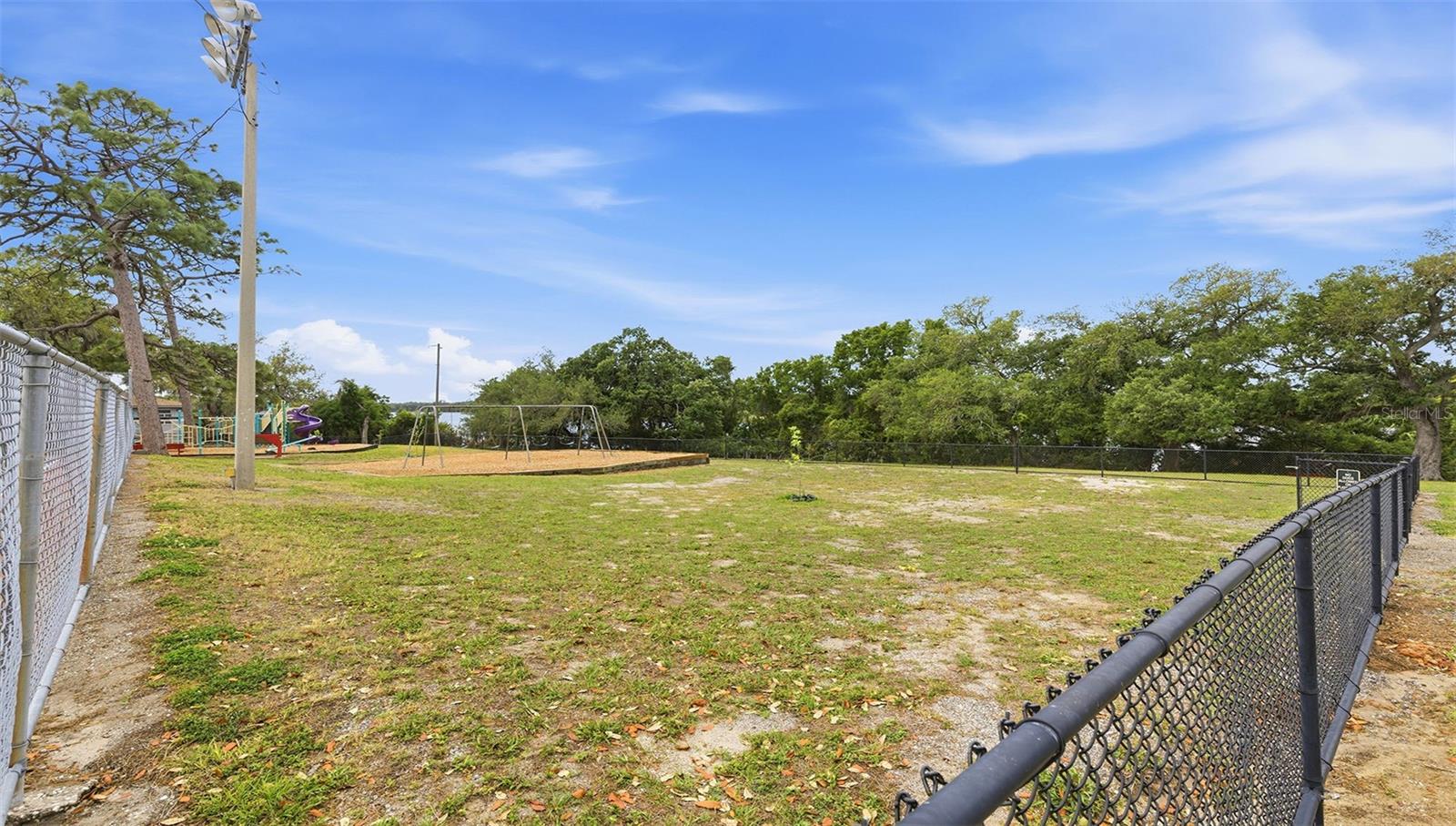 8315 N 37TH ST, TAMPA, FL, 33604