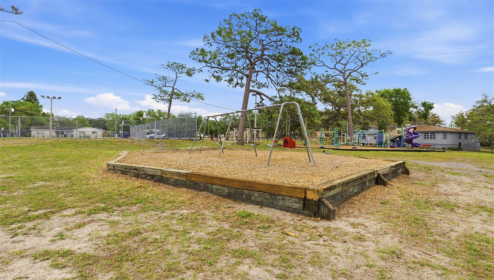 8315 N 37TH ST, TAMPA, FL, 33604