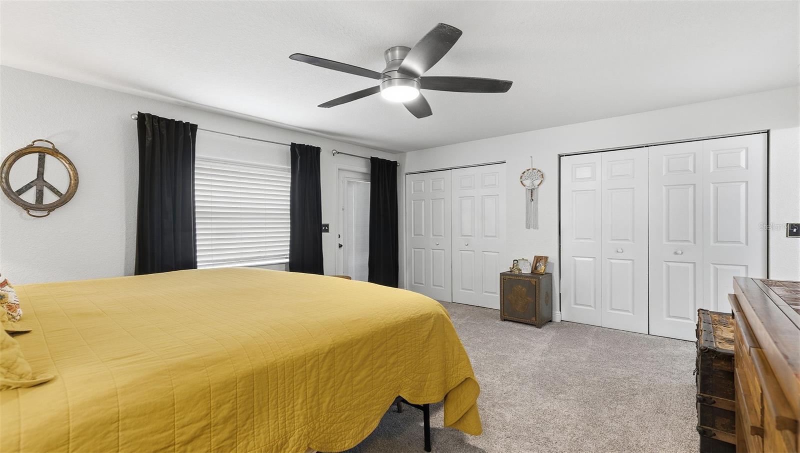 8315 N 37TH ST, TAMPA, FL, 33604