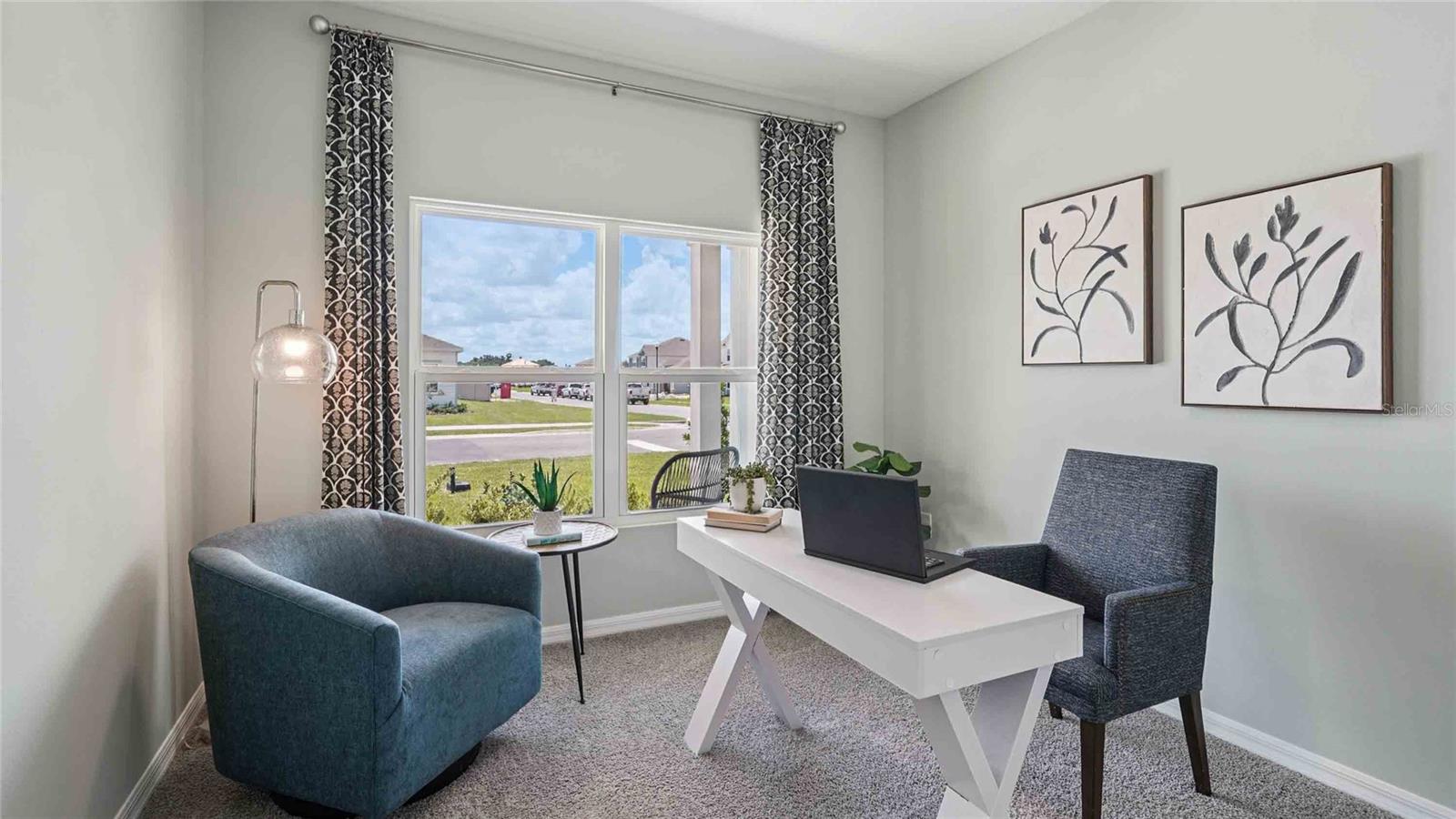 17066 NW 179TH WAY, ALACHUA, FL, 32615