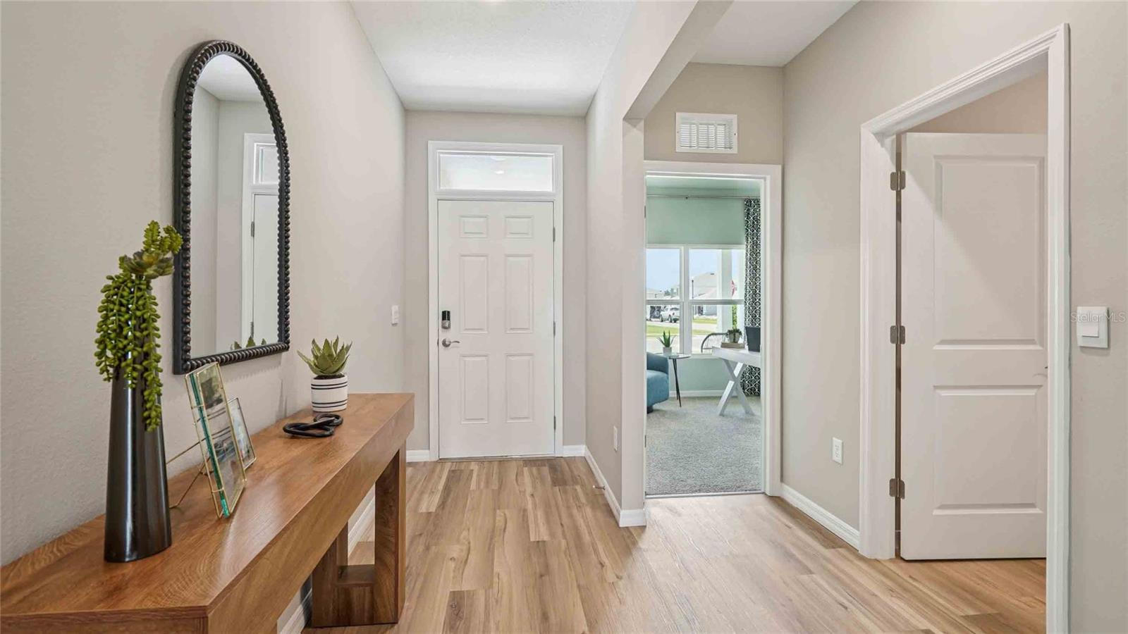 17066 NW 179TH WAY, ALACHUA, FL, 32615