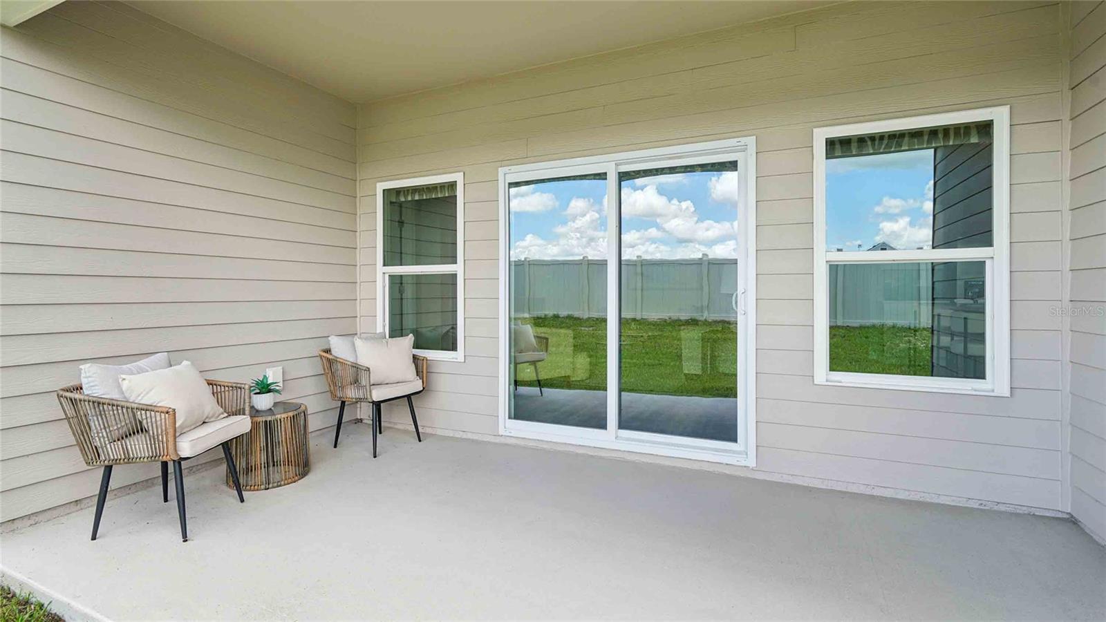 17066 NW 179TH WAY, ALACHUA, FL, 32615