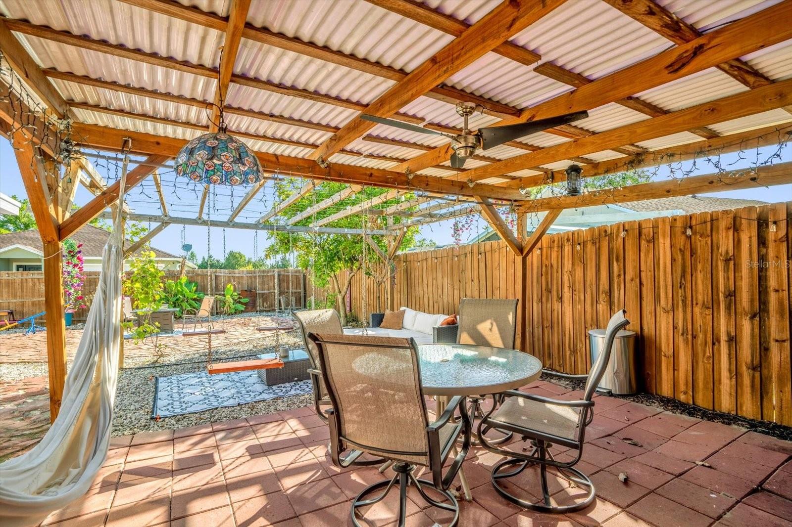 2547 ABACUS CT, LAKE MARY, FL, 32746