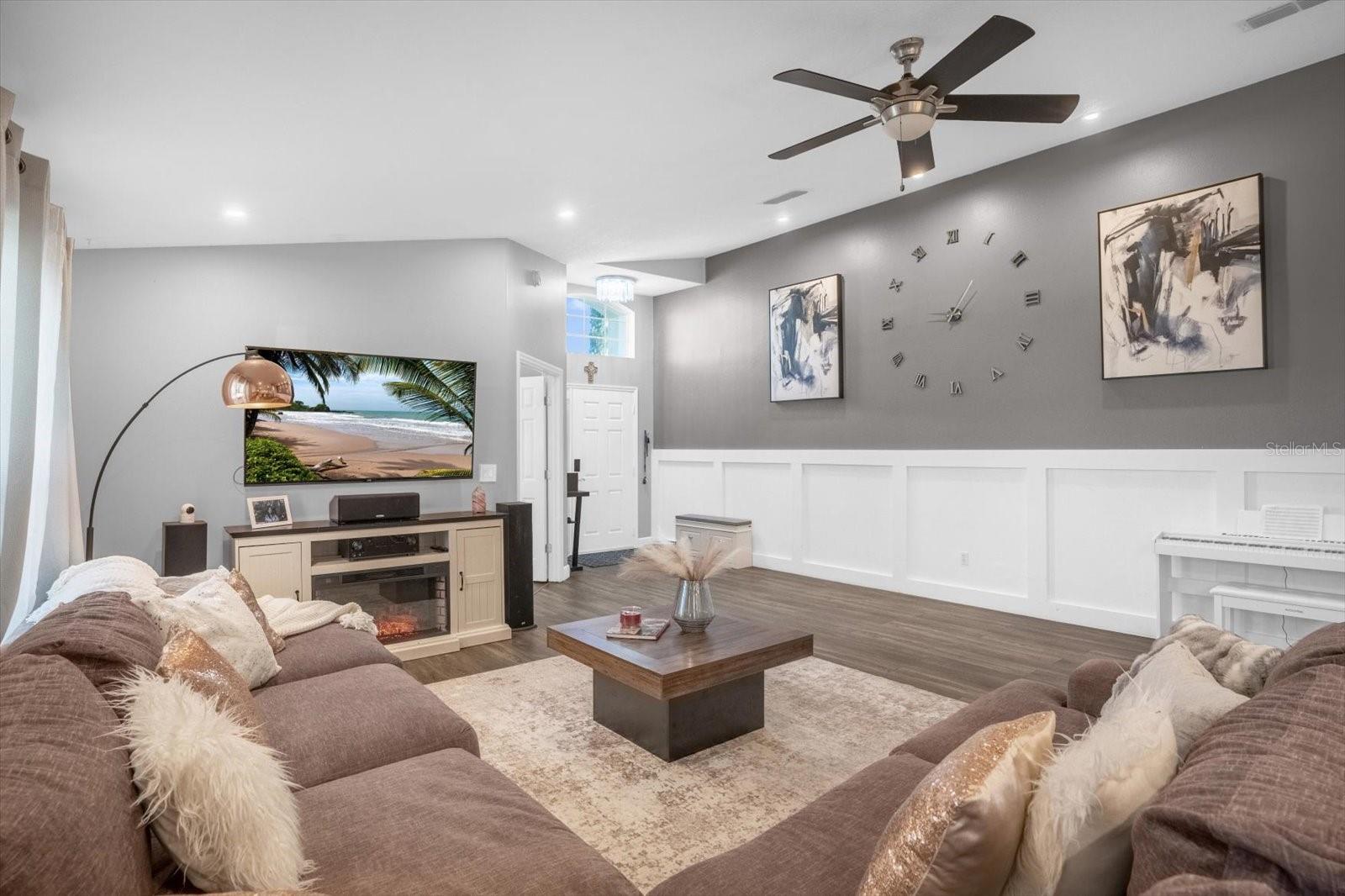 2547 ABACUS CT, LAKE MARY, FL, 32746