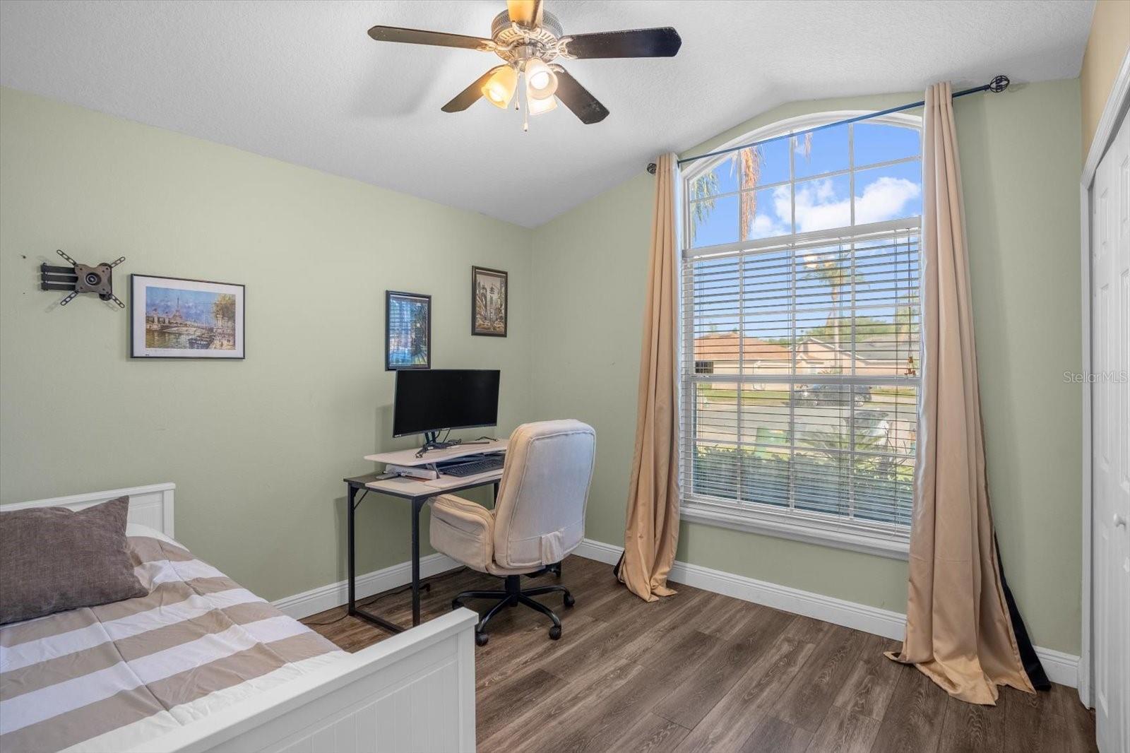 2547 ABACUS CT, LAKE MARY, FL, 32746