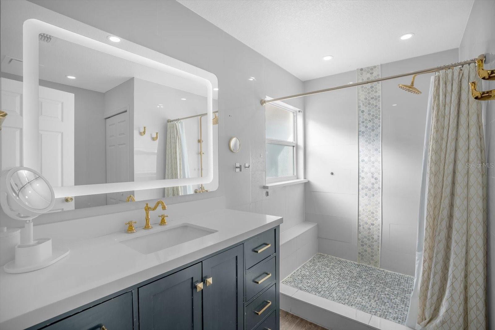 2547 ABACUS CT, LAKE MARY, FL, 32746