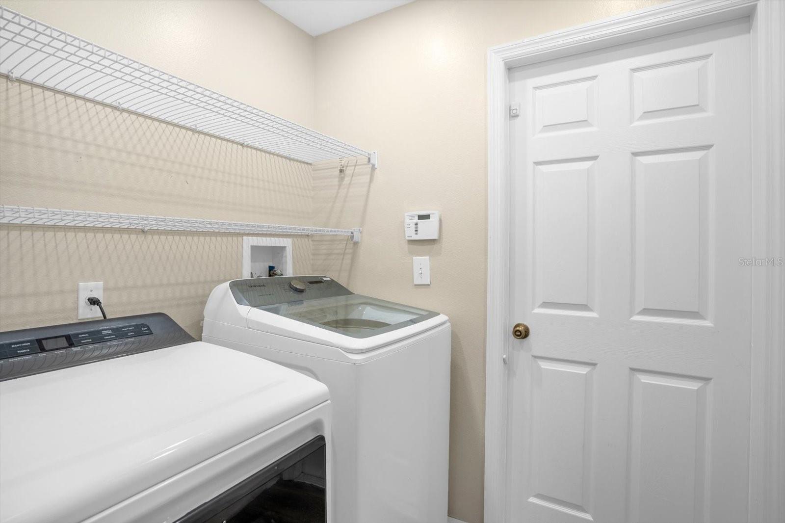 2547 ABACUS CT, LAKE MARY, FL, 32746