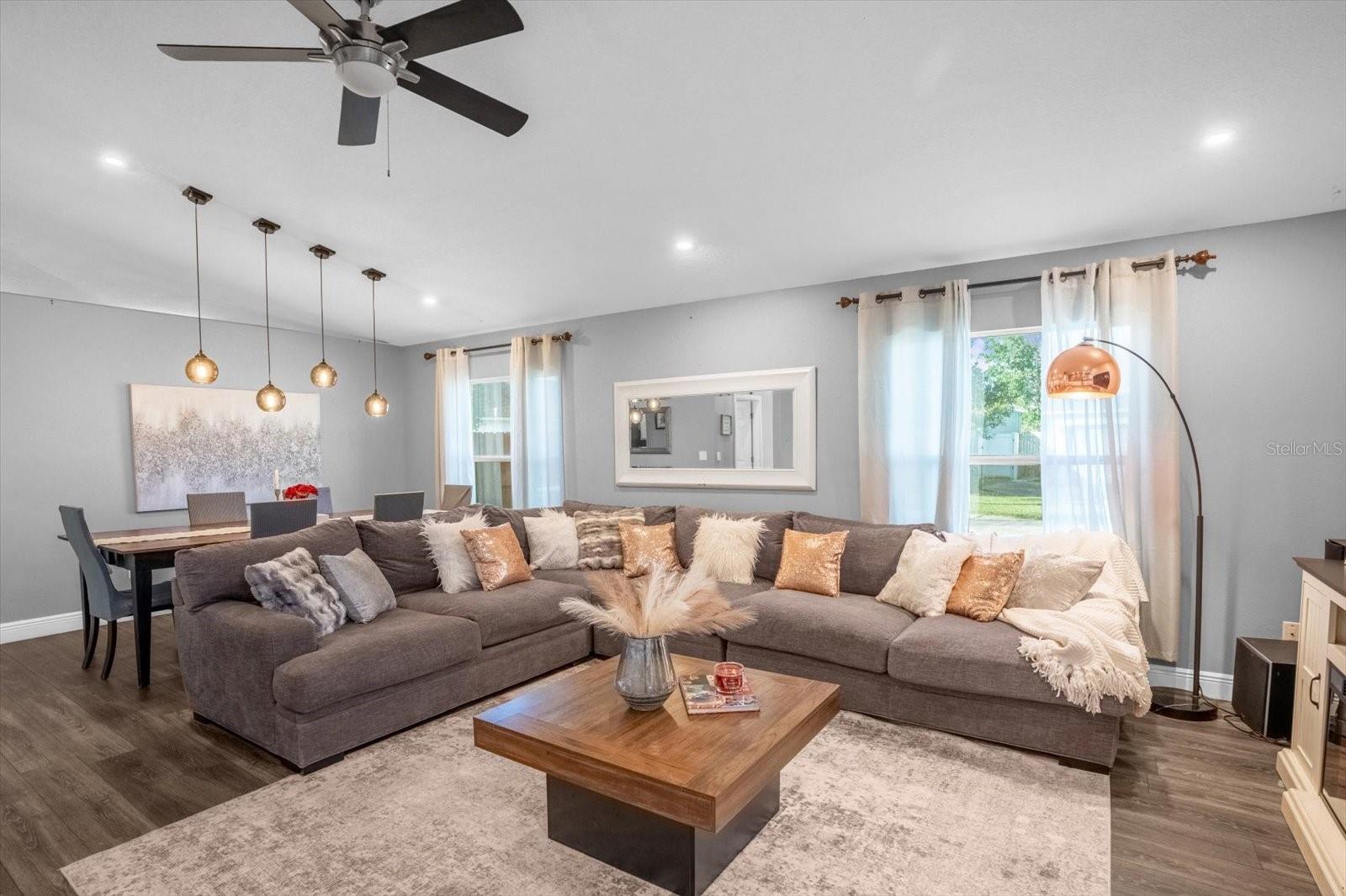 2547 ABACUS CT, LAKE MARY, FL, 32746