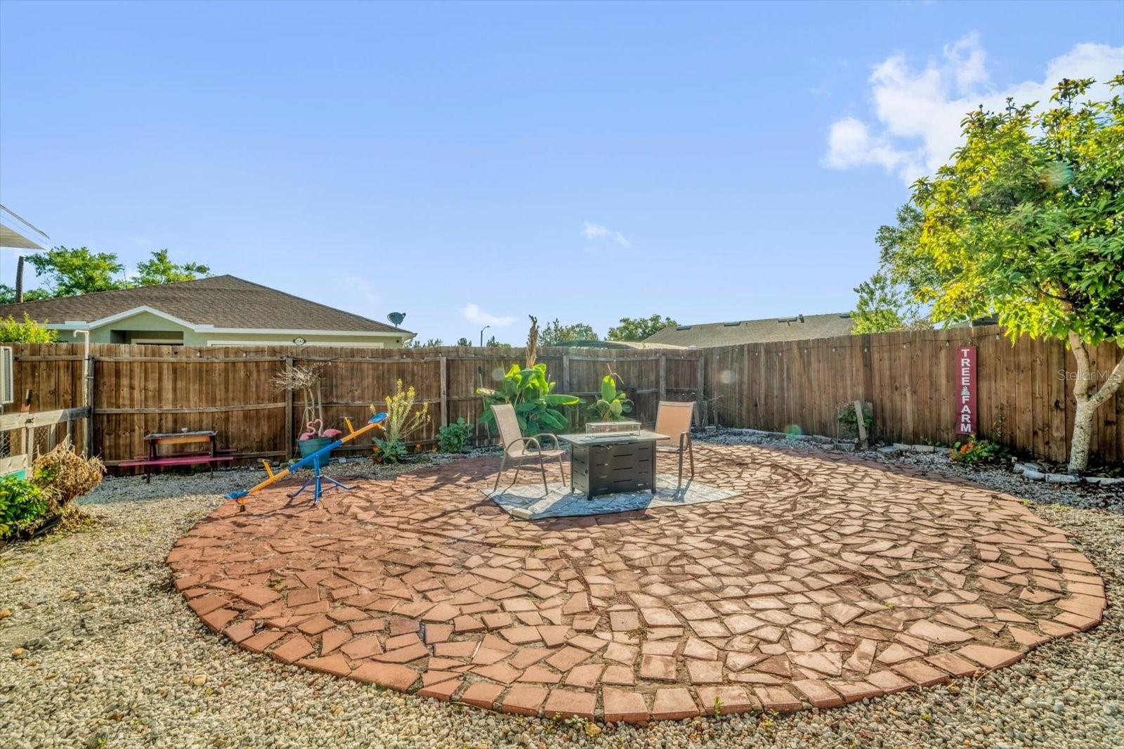 2547 ABACUS CT, LAKE MARY, FL, 32746