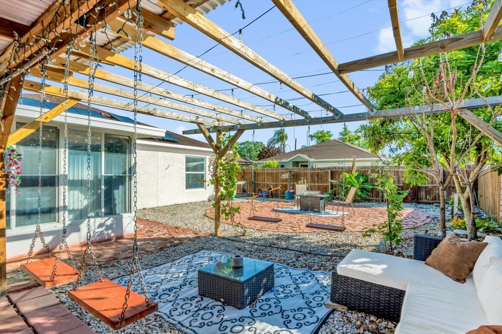 2547 ABACUS CT, LAKE MARY, FL, 32746