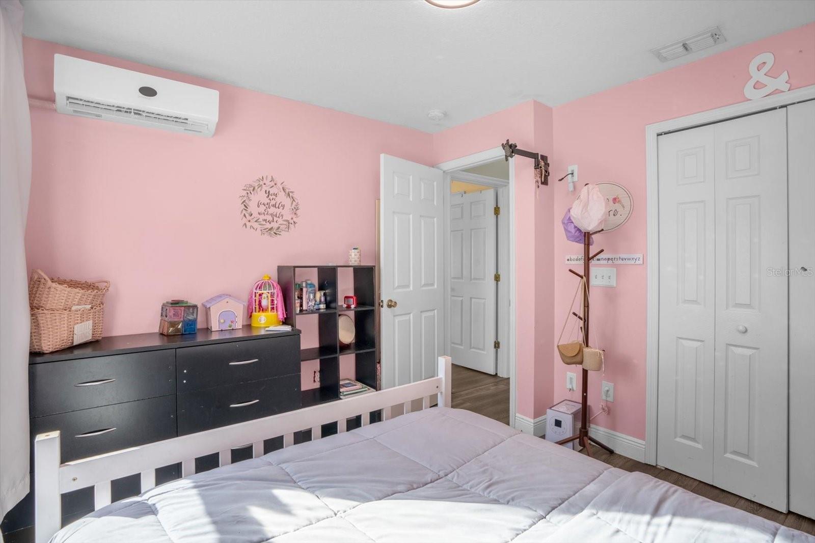 2547 ABACUS CT, LAKE MARY, FL, 32746