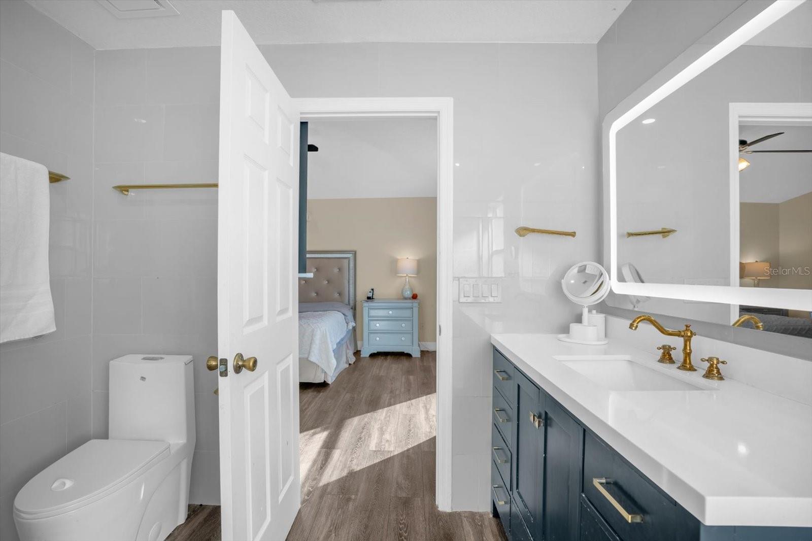 2547 ABACUS CT, LAKE MARY, FL, 32746