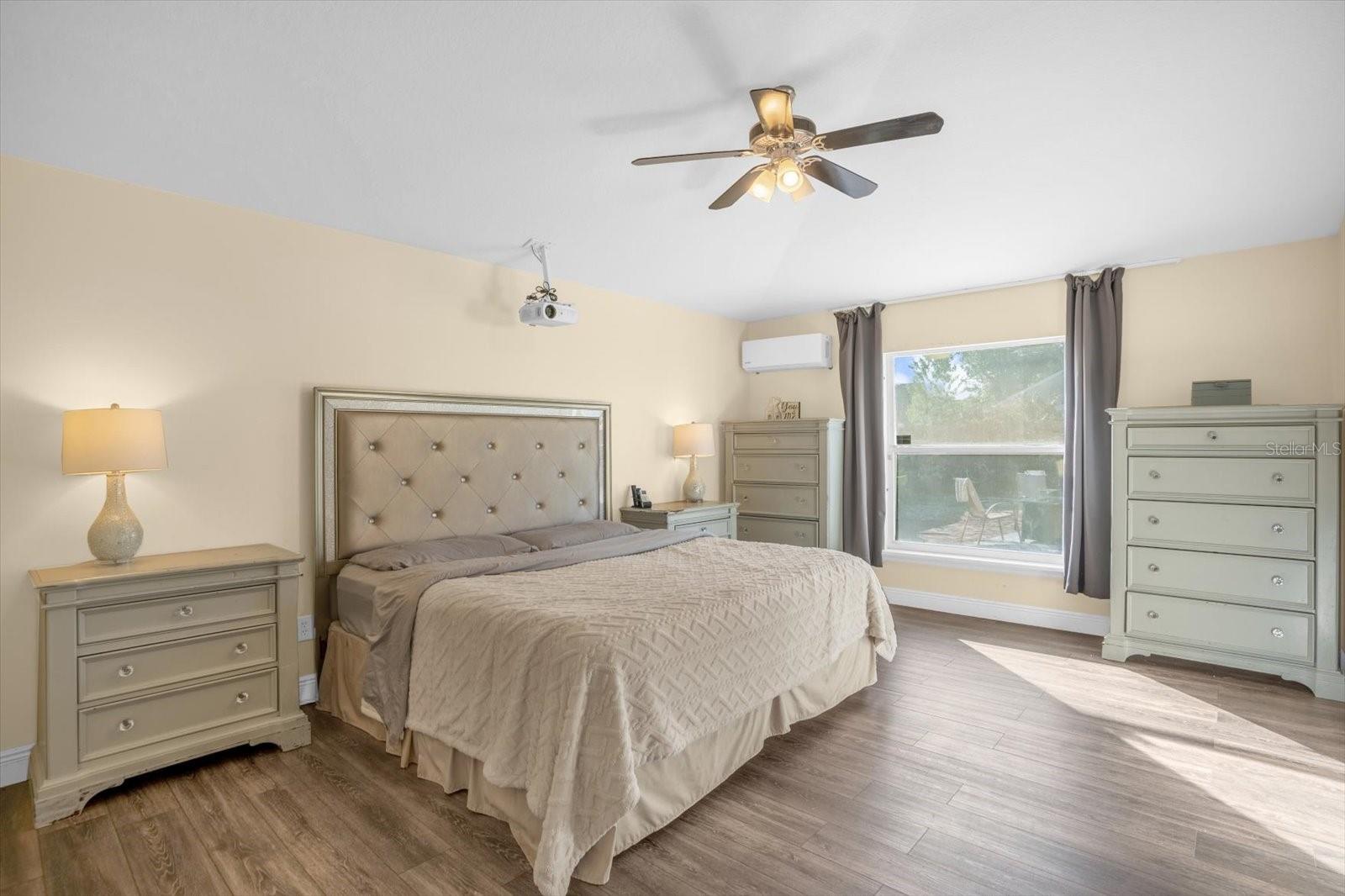 2547 ABACUS CT, LAKE MARY, FL, 32746