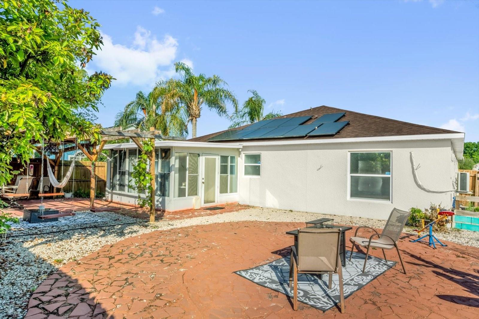 2547 ABACUS CT, LAKE MARY, FL, 32746