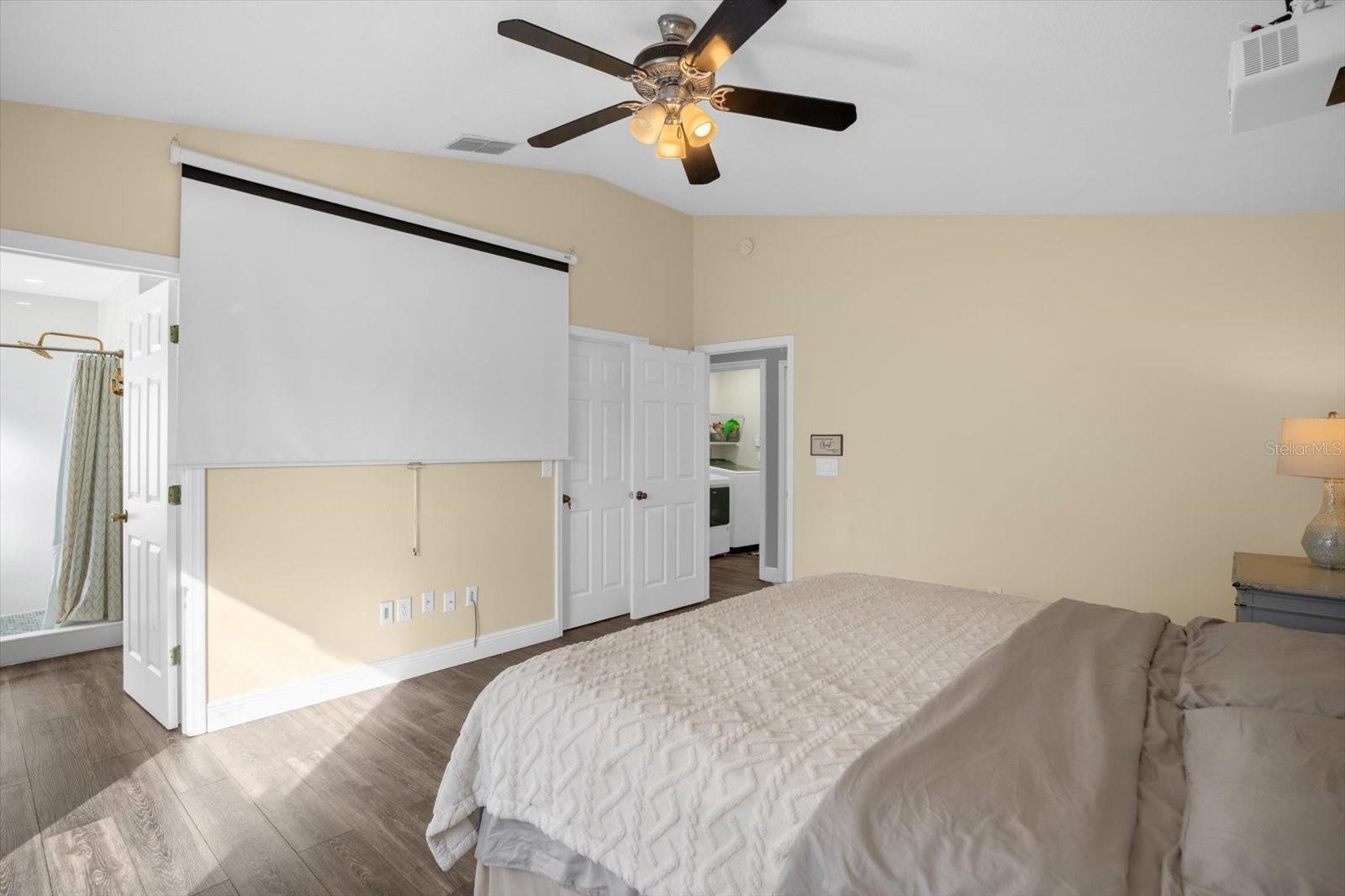 2547 ABACUS CT, LAKE MARY, FL, 32746