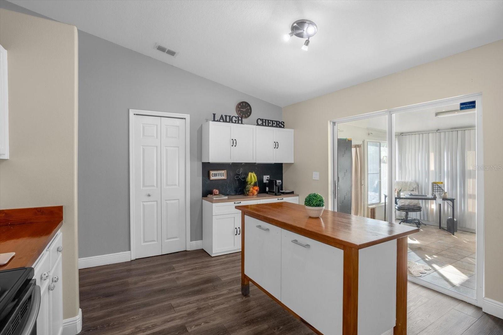 2547 ABACUS CT, LAKE MARY, FL, 32746