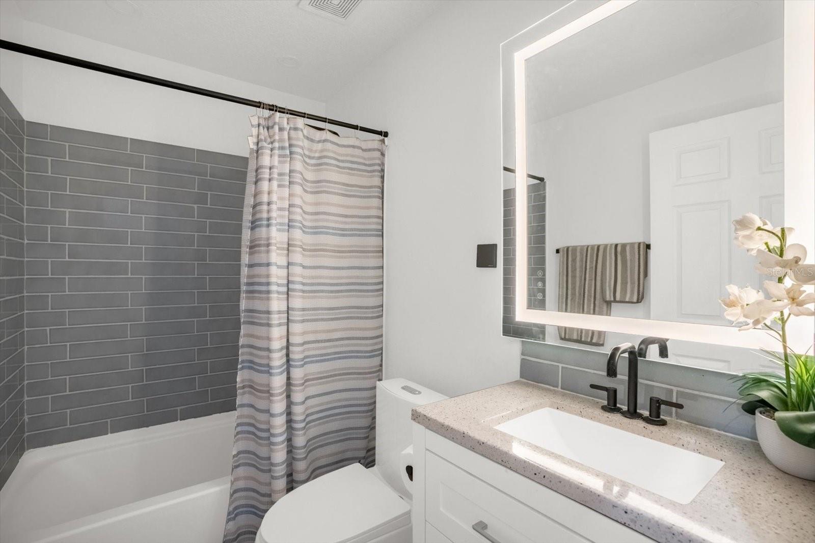 2547 ABACUS CT, LAKE MARY, FL, 32746