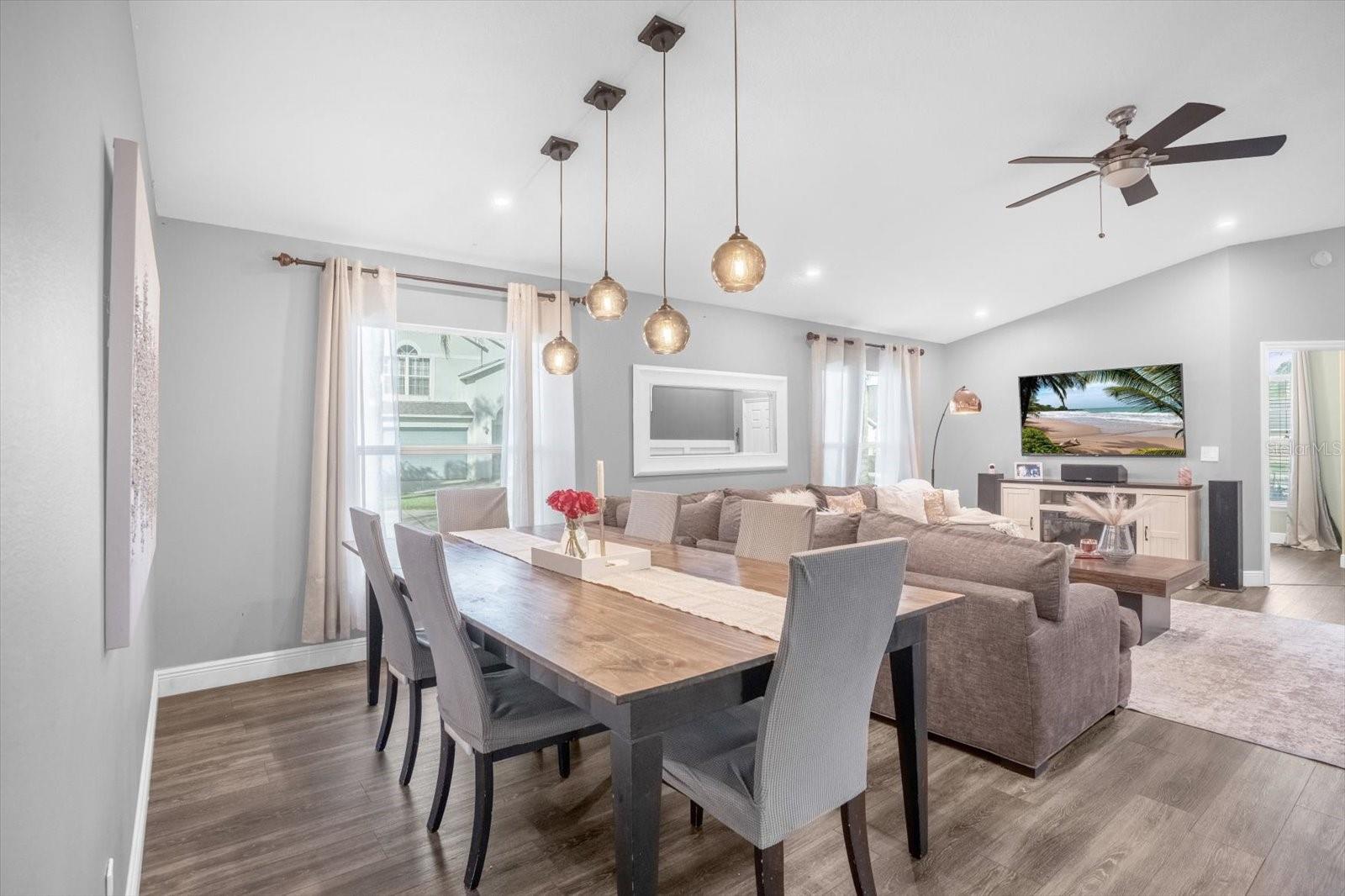 2547 ABACUS CT, LAKE MARY, FL, 32746