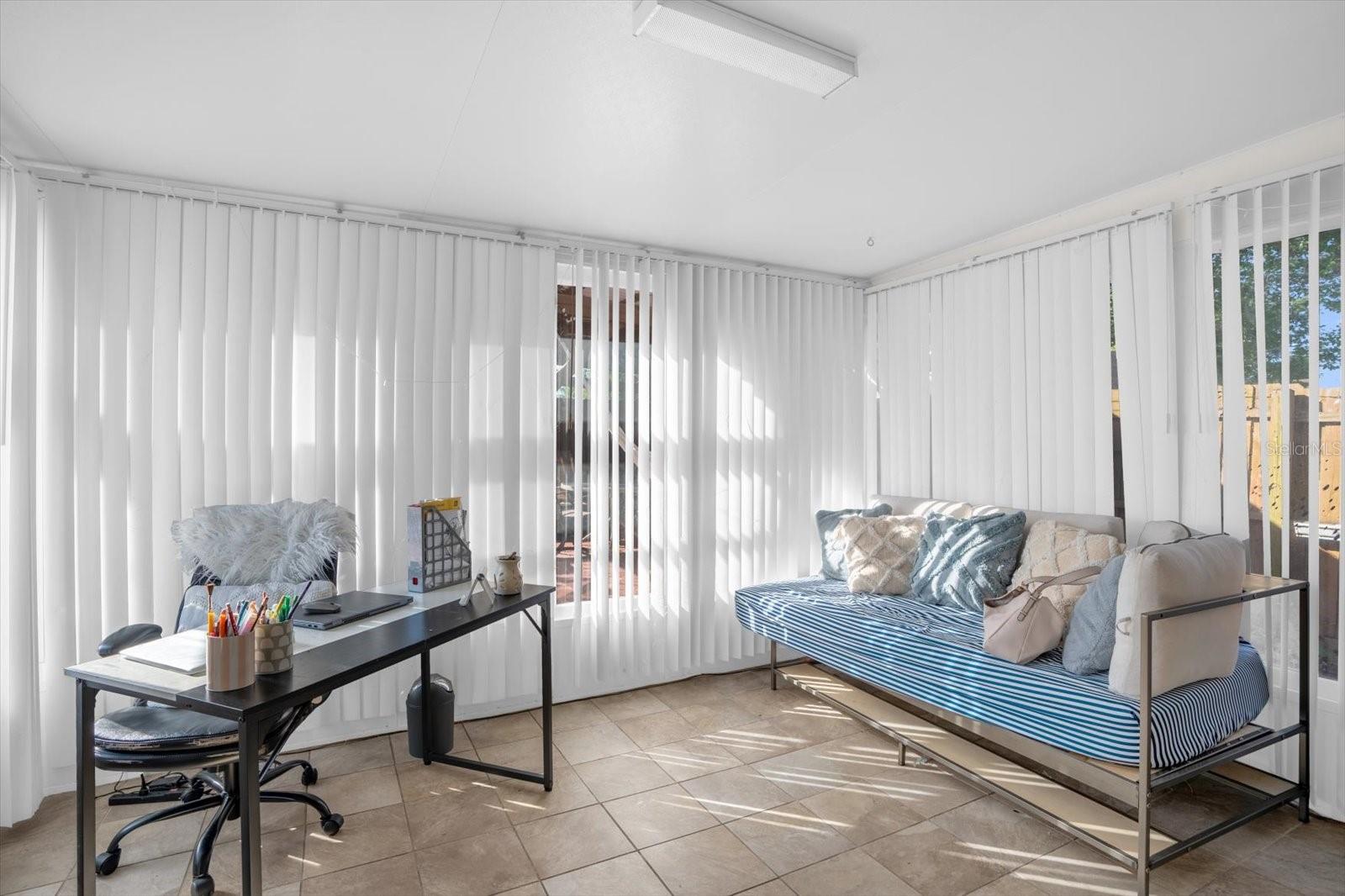 2547 ABACUS CT, LAKE MARY, FL, 32746