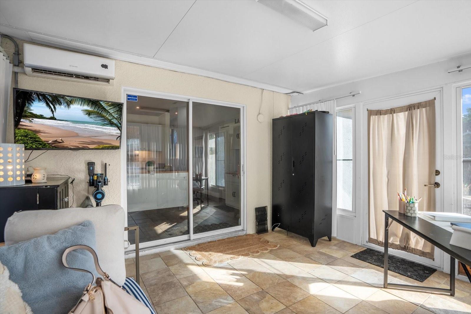 2547 ABACUS CT, LAKE MARY, FL, 32746