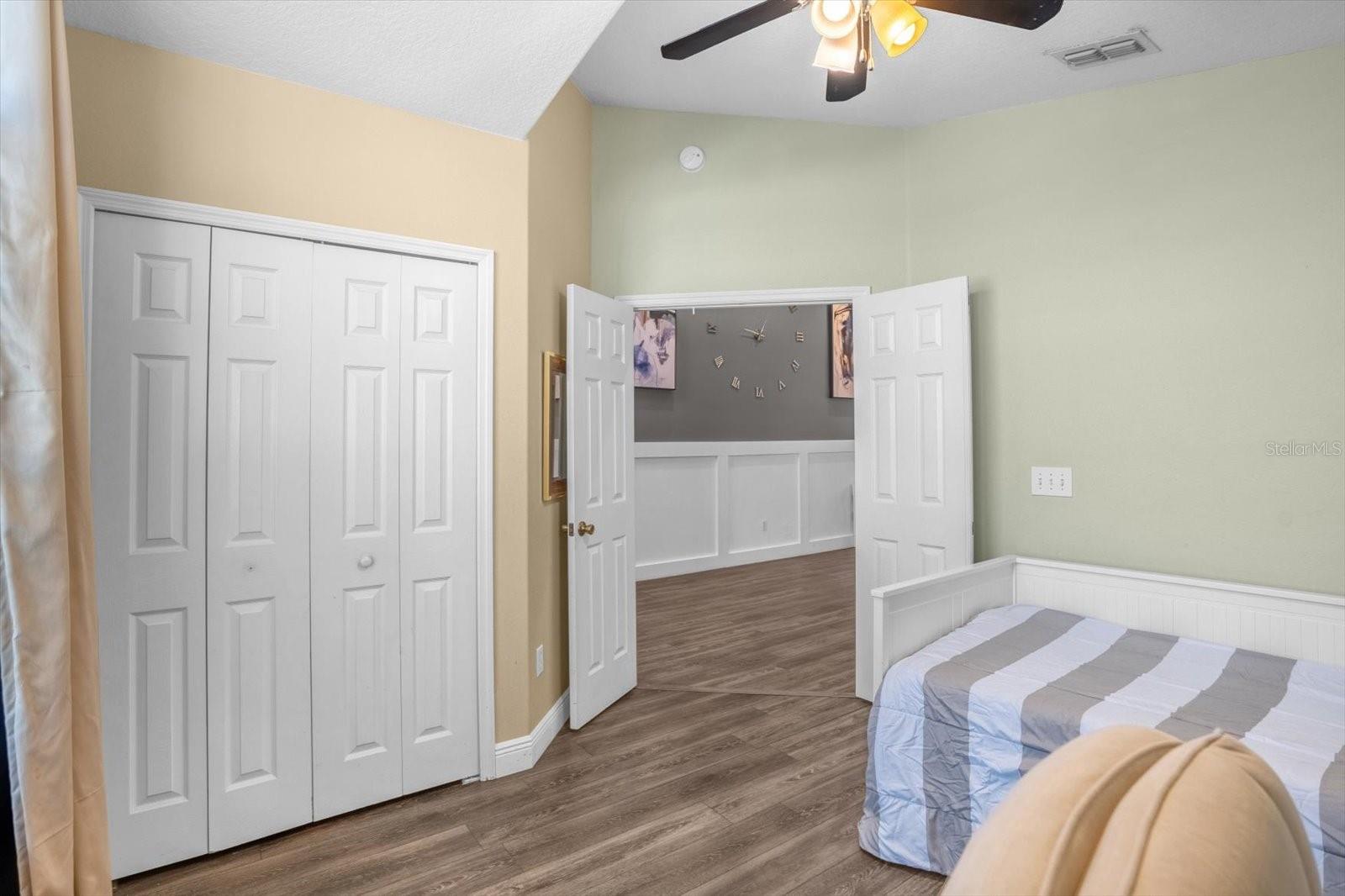 2547 ABACUS CT, LAKE MARY, FL, 32746