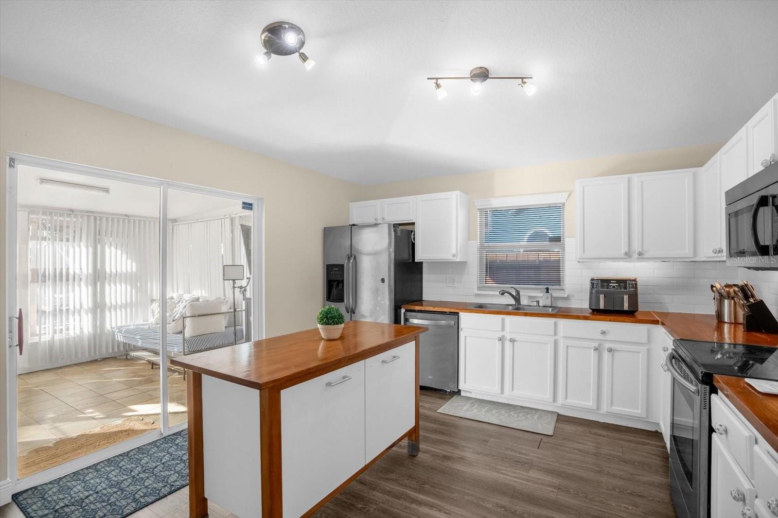 2547 ABACUS CT, LAKE MARY, FL, 32746