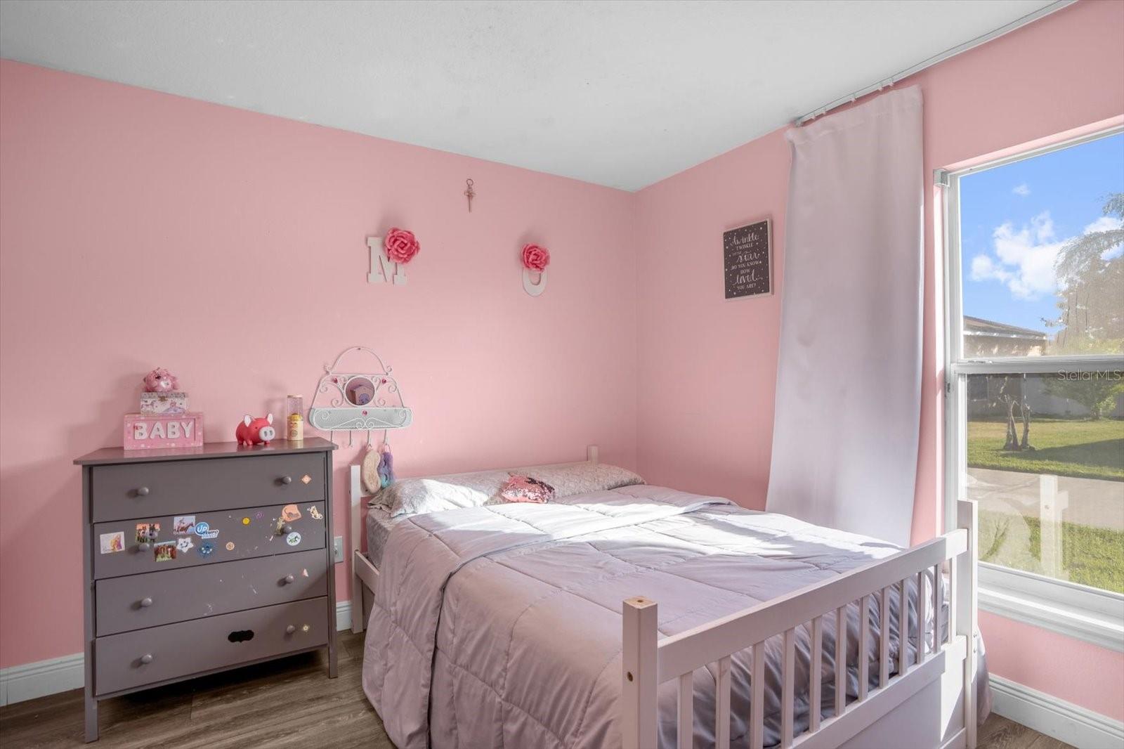 2547 ABACUS CT, LAKE MARY, FL, 32746