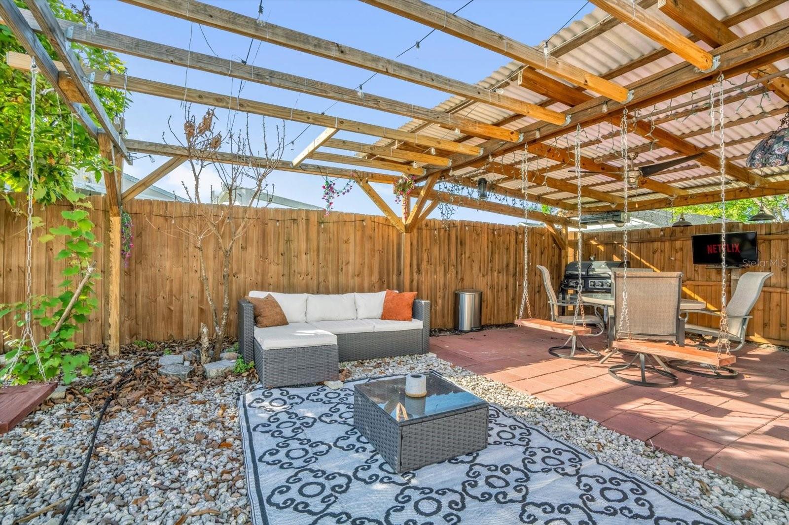 2547 ABACUS CT, LAKE MARY, FL, 32746