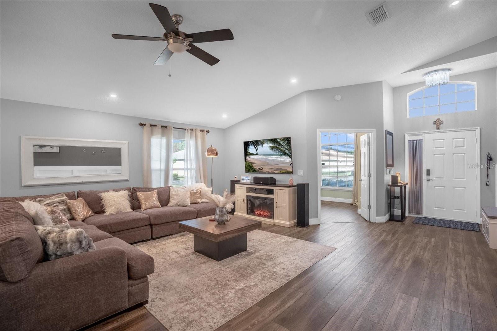 2547 ABACUS CT, LAKE MARY, FL, 32746