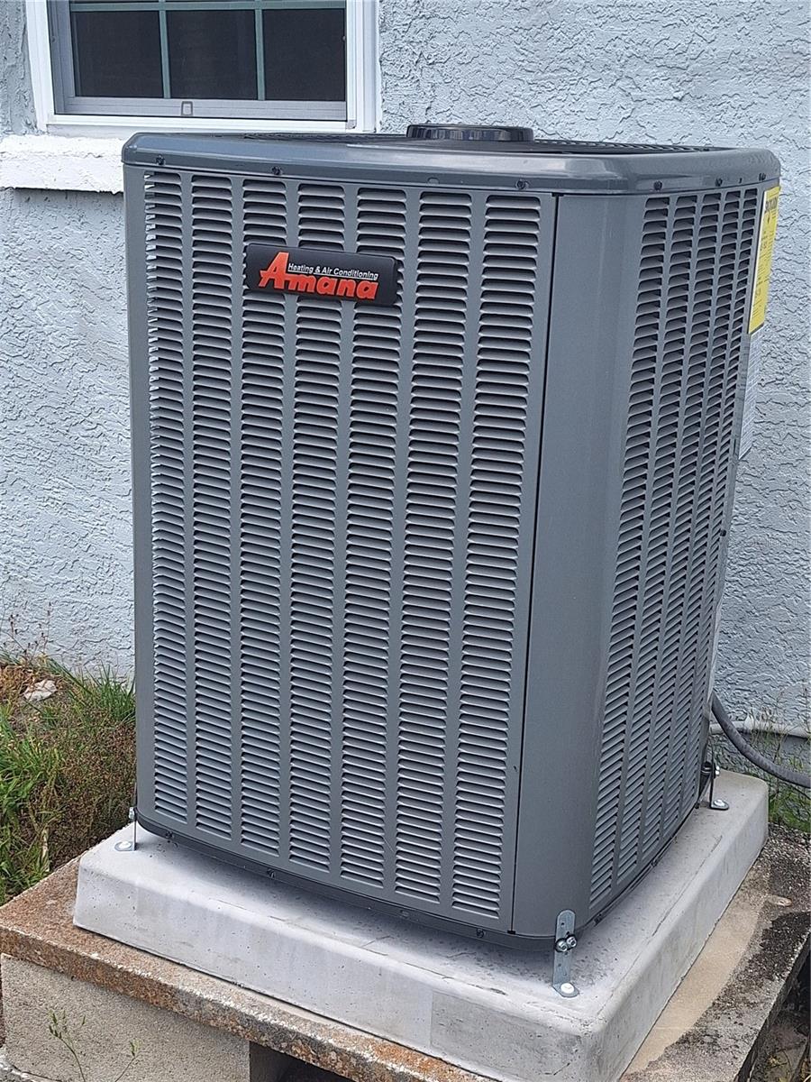 8916 NARCISSUS AVE, SEMINOLE, FL, 33777